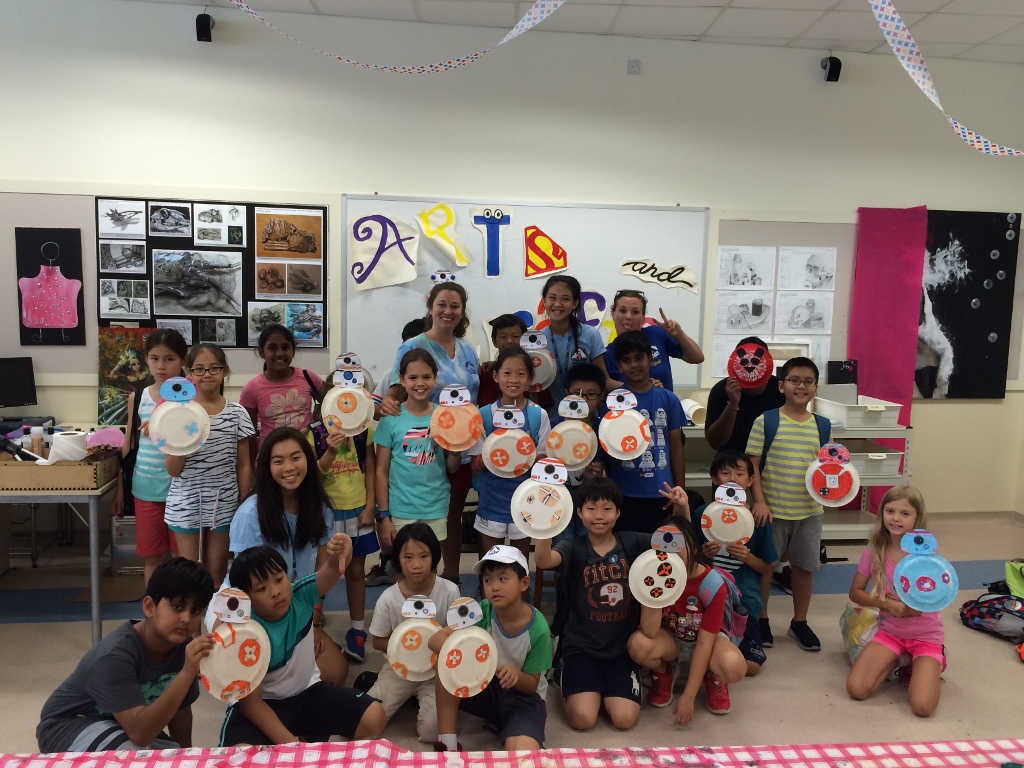 Village Camps International Summer Camp VDC Singapore 2017-07-28 https://www.villagecamps.com/journals_admin/images/1684-8915-IMG_3931 (1024x768).jpg